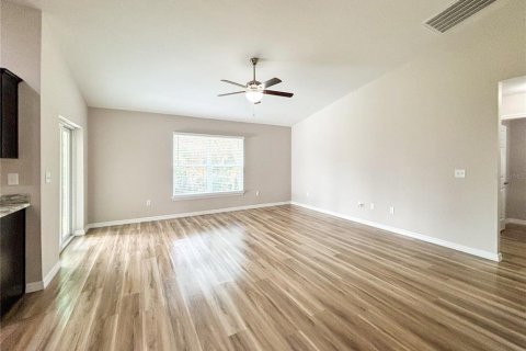 Casa en venta en Ocala, Florida, 3 dormitorios, 167.32 m2 № 1815628 - foto 11