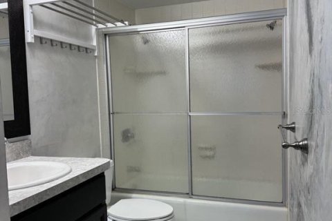 Купить кондоминиум в Окала, Флорида 7 комнат, 109.35м2, № 2098999 - фото 19