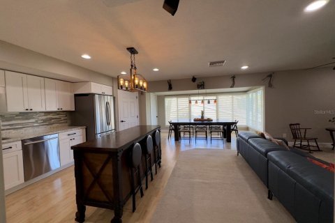 Купить кондоминиум в Окала, Флорида 7 комнат, 109.35м2, № 2098999 - фото 7