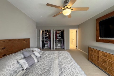 Купить кондоминиум в Окала, Флорида 7 комнат, 109.35м2, № 2098999 - фото 17