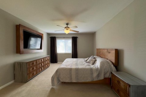 Купить кондоминиум в Окала, Флорида 7 комнат, 109.35м2, № 2098999 - фото 14