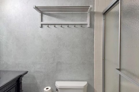 Купить кондоминиум в Окала, Флорида 7 комнат, 109.35м2, № 2098999 - фото 25