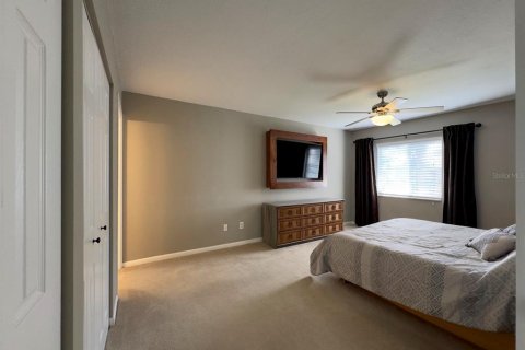 Купить кондоминиум в Окала, Флорида 7 комнат, 109.35м2, № 2098999 - фото 16