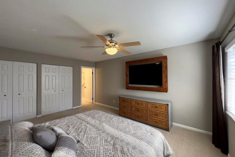 Купить кондоминиум в Окала, Флорида 7 комнат, 109.35м2, № 2098999 - фото 13