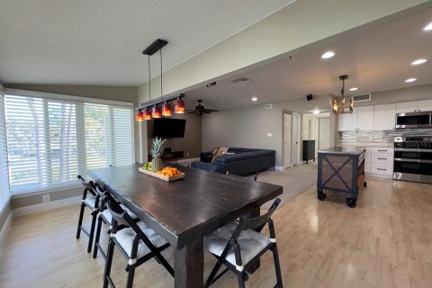 Купить кондоминиум в Окала, Флорида 7 комнат, 109.35м2, № 2098999 - фото 4