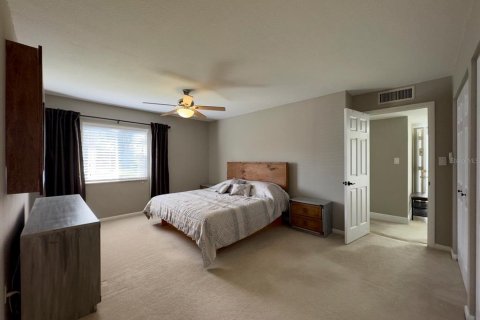 Купить кондоминиум в Окала, Флорида 7 комнат, 109.35м2, № 2098999 - фото 15