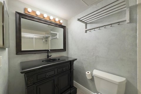 Купить кондоминиум в Окала, Флорида 7 комнат, 109.35м2, № 2098999 - фото 24