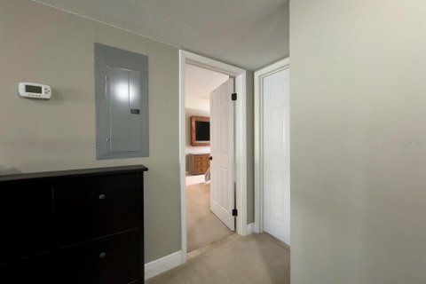 Купить кондоминиум в Окала, Флорида 7 комнат, 109.35м2, № 2098999 - фото 11