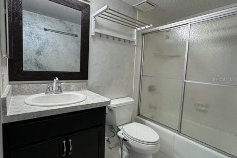 Купить кондоминиум в Окала, Флорида 7 комнат, 109.35м2, № 2098999 - фото 18