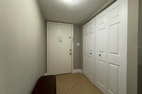 Купить кондоминиум в Окала, Флорида 7 комнат, 109.35м2, № 2098999 - фото 10