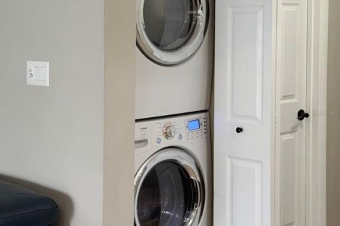 Купить кондоминиум в Окала, Флорида 7 комнат, 109.35м2, № 2098999 - фото 12