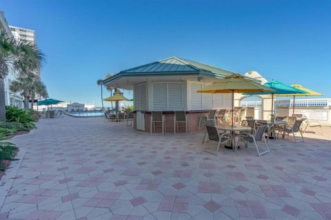 Condominio en venta en Daytona Beach, Florida, 1 dormitorio, 51.47 m2 № 2155614 - foto 7