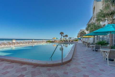Condominio en venta en Daytona Beach, Florida, 1 dormitorio, 51.47 m2 № 2155614 - foto 5