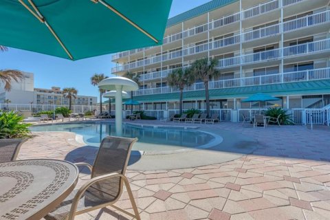 Condominio en venta en Daytona Beach, Florida, 1 dormitorio, 51.47 m2 № 2155614 - foto 6