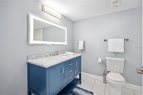Condominio en venta en Daytona Beach, Florida, 1 dormitorio, 51.47 m2 № 2155614 - foto 15