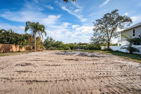 Terreno en venta en Palm Harbor, Florida № 1439356 - foto 5
