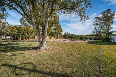 Terreno en venta en Palm Harbor, Florida № 1439356 - foto 27