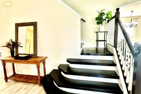 Villa ou maison à vendre à Bradenton, Floride: 4 chambres, 257.43 m2 № 2414941 - photo 8