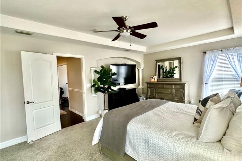 Villa ou maison à vendre à Bradenton, Floride: 4 chambres, 257.43 m2 № 2414941 - photo 24