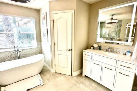 Villa ou maison à vendre à Bradenton, Floride: 4 chambres, 257.43 m2 № 2414941 - photo 27