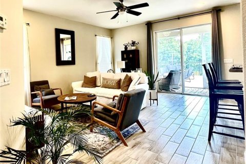 Villa ou maison à vendre à Bradenton, Floride: 4 chambres, 257.43 m2 № 2414941 - photo 13