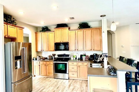 Villa ou maison à vendre à Bradenton, Floride: 4 chambres, 257.43 m2 № 2414941 - photo 15
