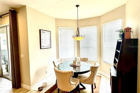 Villa ou maison à vendre à Bradenton, Floride: 4 chambres, 257.43 m2 № 2414941 - photo 18