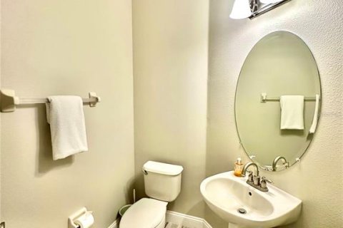 Villa ou maison à vendre à Bradenton, Floride: 4 chambres, 257.43 m2 № 2414941 - photo 21