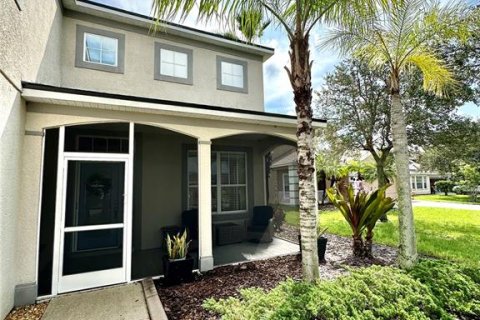 Villa ou maison à vendre à Bradenton, Floride: 4 chambres, 257.43 m2 № 2414941 - photo 3