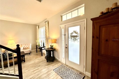 Villa ou maison à vendre à Bradenton, Floride: 4 chambres, 257.43 m2 № 2414941 - photo 7