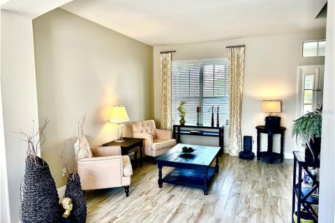 Villa ou maison à vendre à Bradenton, Floride: 4 chambres, 257.43 m2 № 2414941 - photo 11