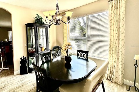 Villa ou maison à vendre à Bradenton, Floride: 4 chambres, 257.43 m2 № 2414941 - photo 10