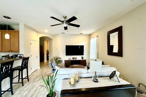 Villa ou maison à vendre à Bradenton, Floride: 4 chambres, 257.43 m2 № 2414941 - photo 14