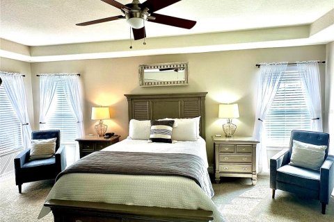 Villa ou maison à vendre à Bradenton, Floride: 4 chambres, 257.43 m2 № 2414941 - photo 22