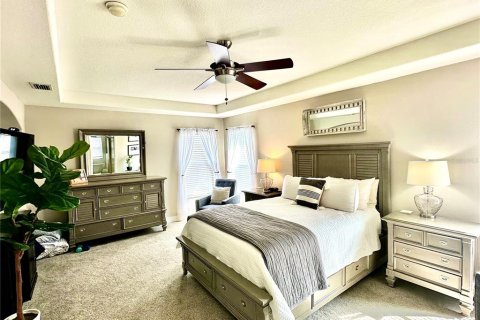 Villa ou maison à vendre à Bradenton, Floride: 4 chambres, 257.43 m2 № 2414941 - photo 23