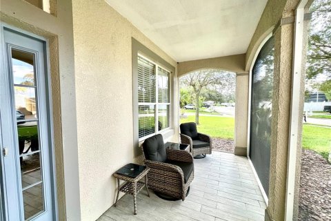 Villa ou maison à vendre à Bradenton, Floride: 4 chambres, 257.43 m2 № 2414941 - photo 5