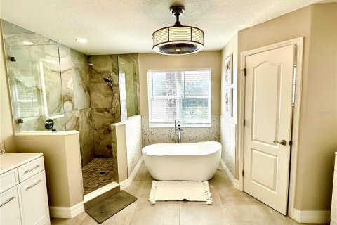 Villa ou maison à vendre à Bradenton, Floride: 4 chambres, 257.43 m2 № 2414941 - photo 26