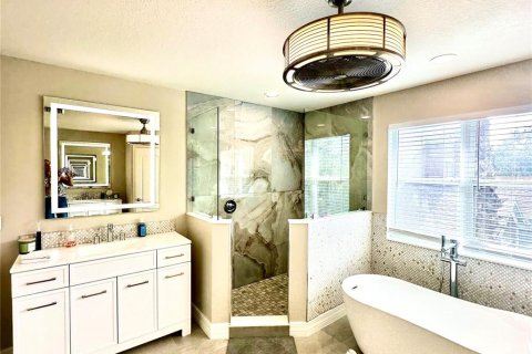 Villa ou maison à vendre à Bradenton, Floride: 4 chambres, 257.43 m2 № 2414941 - photo 28