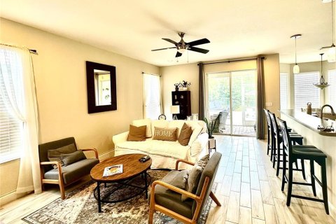 Villa ou maison à vendre à Bradenton, Floride: 4 chambres, 257.43 m2 № 2414941 - photo 12