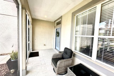 Villa ou maison à vendre à Bradenton, Floride: 4 chambres, 257.43 m2 № 2414941 - photo 6