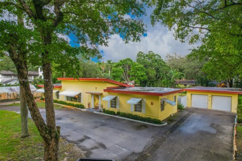 Villa ou maison à vendre à Fort Lauderdale, Floride: 3 chambres, 160.16 m2 № 1705221 - photo 5