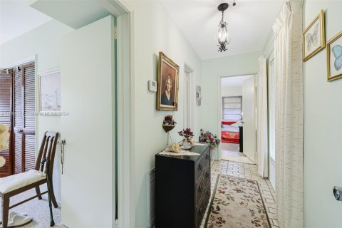 Villa ou maison à vendre à Fort Lauderdale, Floride: 3 chambres, 160.16 m2 № 1705221 - photo 15
