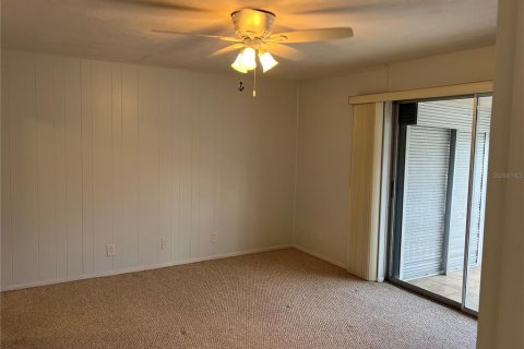Condo in Sarasota, Florida, 2 bedrooms № 2229160 - photo 7