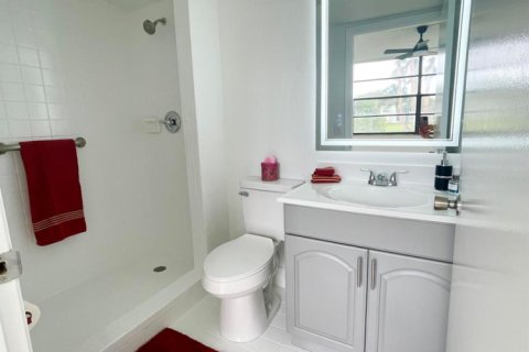 Condominio en venta en Margate, Florida, 1 dormitorio, 78.97 m2 № 2176043 - foto 20