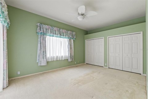 House in Spring Hill, Florida 4 bedrooms, 283.17 sq.m. № 1635877 - photo 26