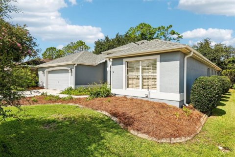 Casa en venta en The Villages, Florida, 3 dormitorios, 212.47 m2 № 2384454 - foto 2