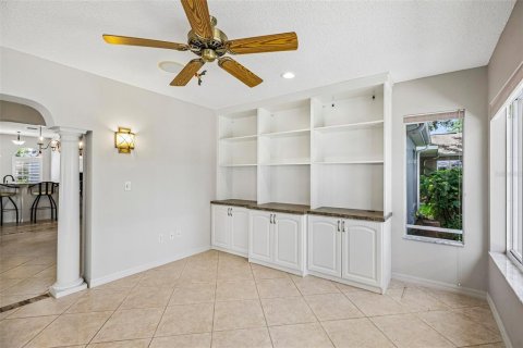 Casa en venta en The Villages, Florida, 3 dormitorios, 212.47 m2 № 2384454 - foto 18