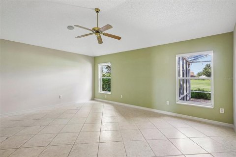 Casa en venta en The Villages, Florida, 3 dormitorios, 212.47 m2 № 2384454 - foto 20