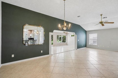 Casa en venta en The Villages, Florida, 3 dormitorios, 212.47 m2 № 2384454 - foto 14
