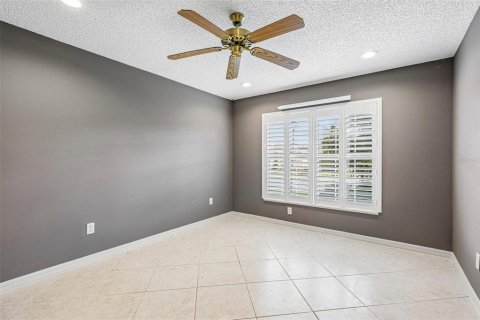 Casa en venta en The Villages, Florida, 3 dormitorios, 212.47 m2 № 2384454 - foto 24